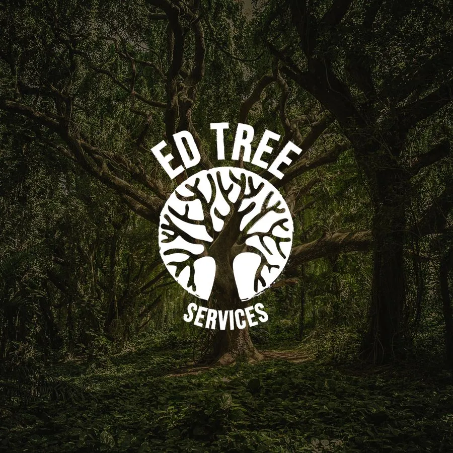 EdTree Logo