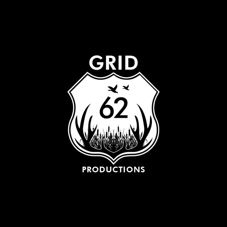 GRID-62 Logo