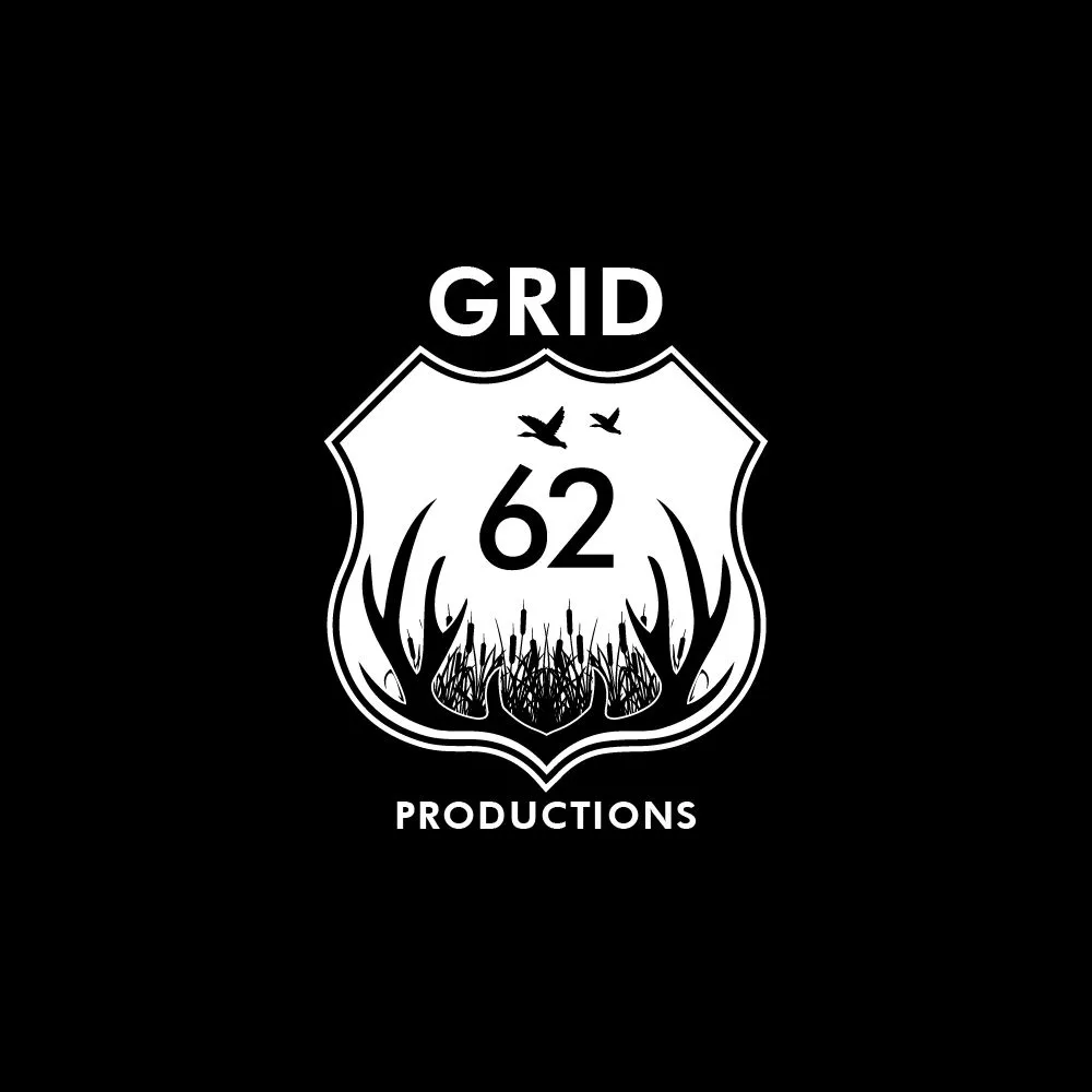 GRID-62 Logo