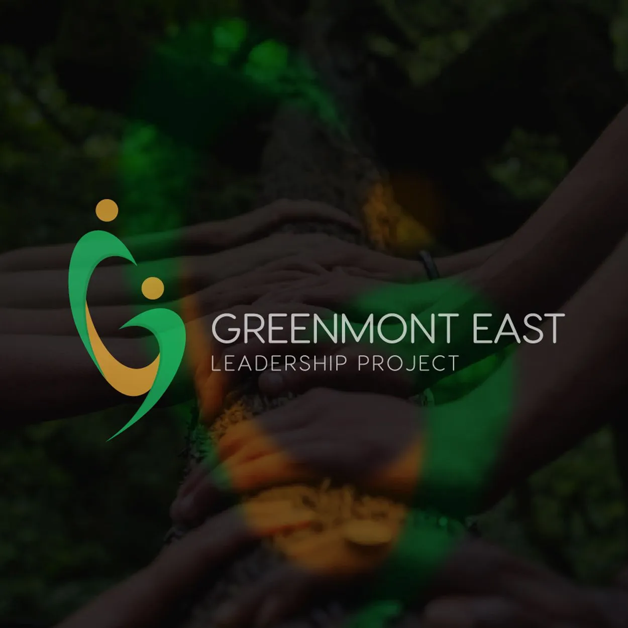 Greenmont East Logo