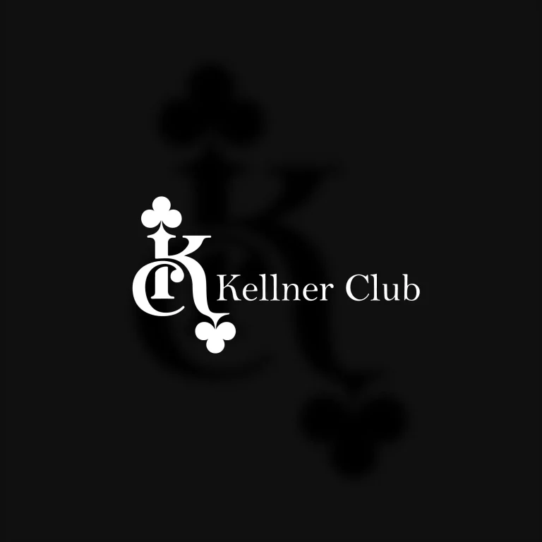 Kellner Club Logo