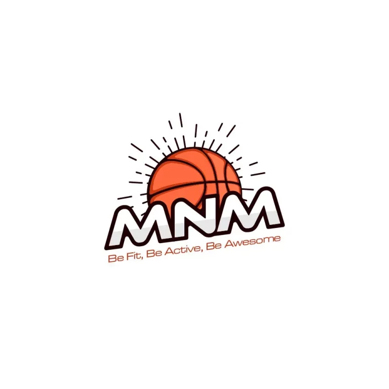MNM Logo