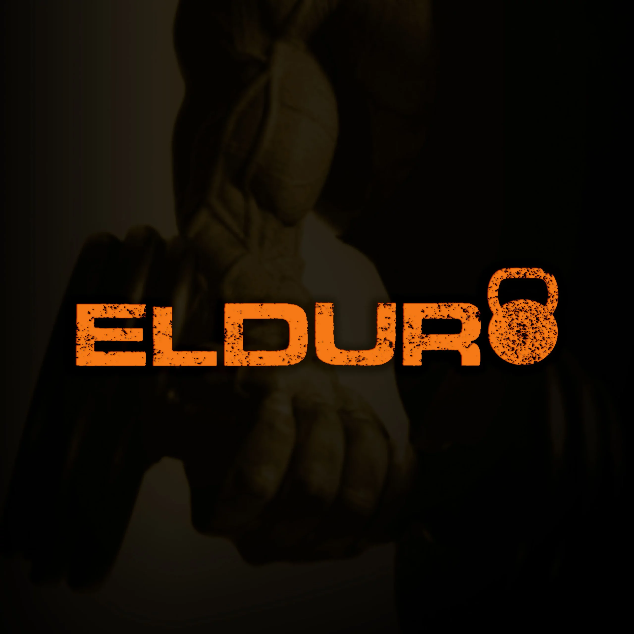 Elduro Logo